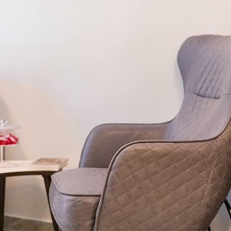 Casa Aelia, Luxury Apartment Corfu  Екстериор снимка